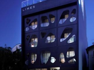 Hotels For Sale - 1 large