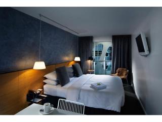 Hotels For Sale - 1 large
