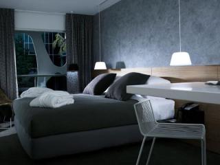 Hotels For Sale - 1 large