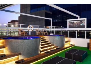 Hotels For Sale - 1 large