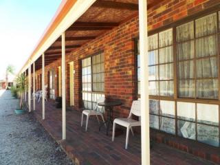 Motels For Sale - 1 large