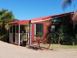 Motels For Sale - 1 large