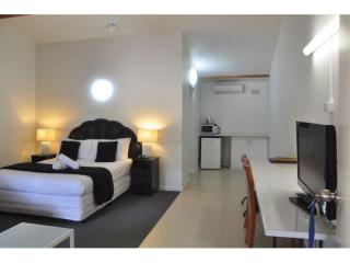 Motels For Sale - 1 large