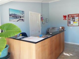 Motels For Sale - 1 large