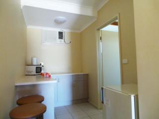 Motels For Sale - 1 large