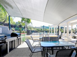 Management Rights For Sale - 1 large