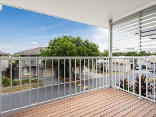 Management Rights For Sale - 1 large