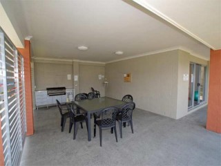 Management Rights For Sale - 1 large