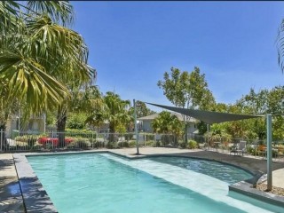 Management Rights For Sale - 1 large