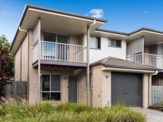 Management Rights For Sale - 1 large