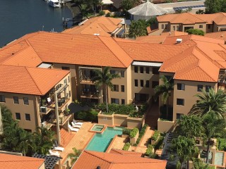 Management Rights For Sale - 1 large