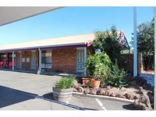 Motels For Sale - 1 large