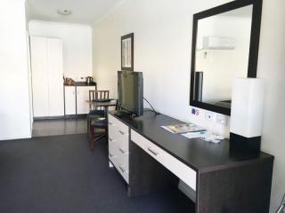 Motels For Sale - 1 large