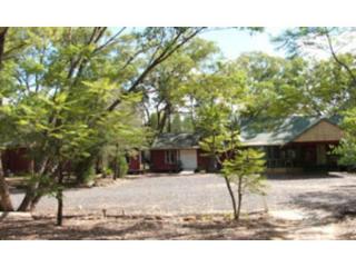 Motels For Sale - 1 large
