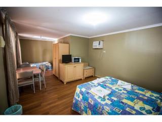 Motels For Sale - 1 large