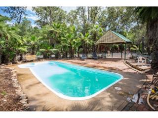 Motels For Sale - 1 large