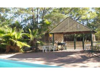 Motels For Sale - 1 large