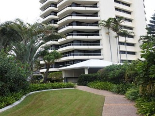 Management Rights For Sale - 1 large