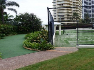 Management Rights For Sale - 1 large