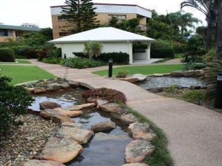 Management Rights For Sale - 1 large