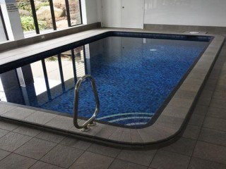 Management Rights For Sale - 1 large