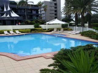 Management Rights For Sale - 1 large