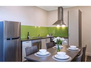 Motels For Sale - 1 large