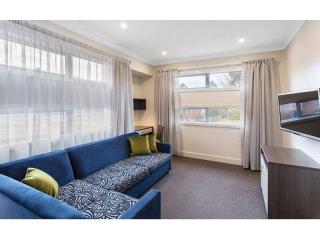 Motels For Sale - 1 large