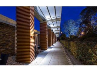 Motels For Sale - 1 large