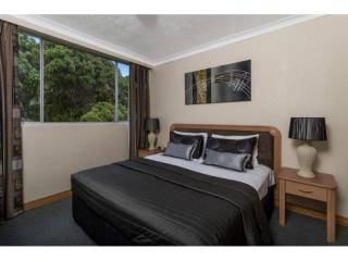 Motels For Sale - 1 large