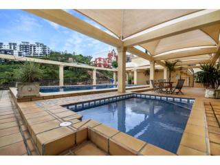 Motels For Sale - 1 large