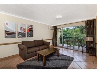 Motels For Sale - 1 large