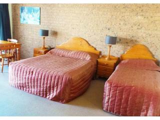 Motels For Sale - 1 large