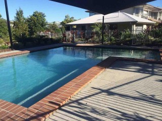 Management Rights For Sale - 1 large