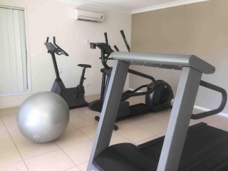 Management Rights For Sale - 1 large