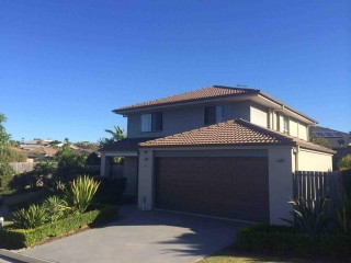 Management Rights For Sale - 1 large