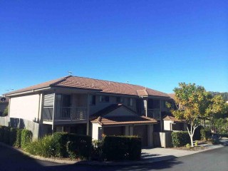 Management Rights For Sale - 1 large
