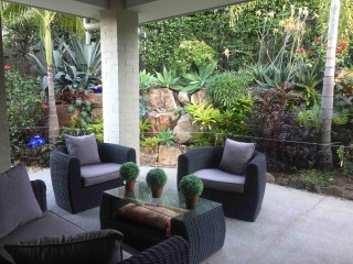 Management Rights For Sale - 1 large