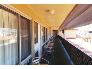 Motels For Sale - 1 large