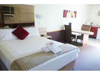 Motels For Sale - 1 large