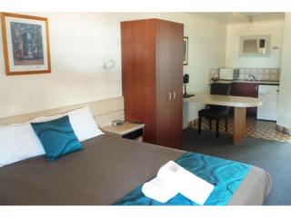 Motels For Sale - 1 large