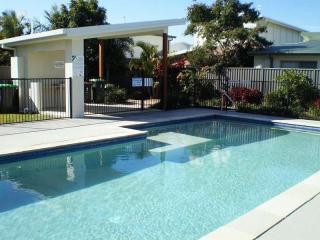 Management Rights For Sale - 1 large