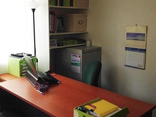 Management Rights For Sale - 1 large