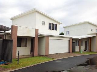 Management Rights For Sale - 1 large