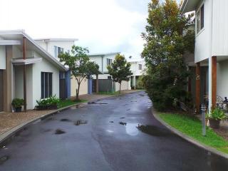 Management Rights For Sale - 1 large