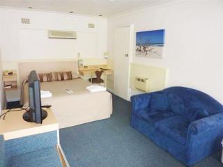 Motels For Sale - 1 large