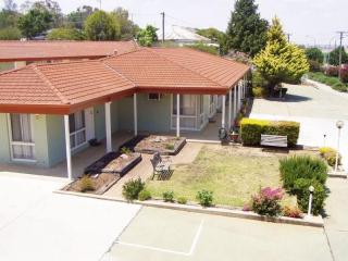 Motels For Sale - 1 large