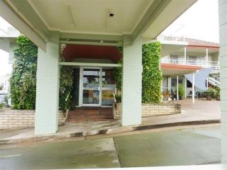 Motels For Sale - 1 large