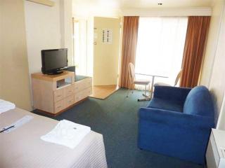 Motels For Sale - 1 large
