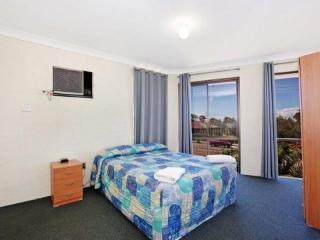 Motels For Sale - 1 large